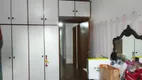 Foto 14 de Apartamento com 4 Quartos para alugar, 185m² em Vila Bocaina, Mauá