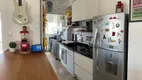 Foto 6 de Apartamento com 2 Quartos à venda, 73m² em Vila Mascote, São Paulo