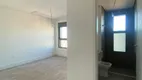 Foto 27 de Apartamento com 4 Quartos à venda, 337m² em Vila Gomes Cardim, São Paulo