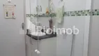 Foto 16 de Casa com 2 Quartos à venda, 80m² em Engenho Novo, Rio de Janeiro