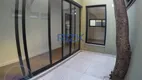 Foto 11 de Casa com 10 Quartos à venda, 350m² em Campo Belo, São Paulo