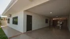 Foto 2 de Casa com 3 Quartos à venda, 242m² em Bourbon, Foz do Iguaçu