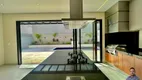 Foto 2 de Casa de Condomínio com 4 Quartos à venda, 258m² em Loteamento Terras de Florenca, Ribeirão Preto
