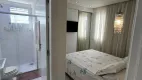 Foto 3 de Apartamento com 3 Quartos à venda, 80m² em Alphaville I, Salvador