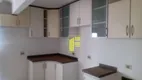 Foto 41 de Apartamento com 4 Quartos à venda, 180m² em Vila Imperial, São José do Rio Preto