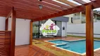Foto 3 de Casa de Condomínio com 3 Quartos à venda, 300m² em Jardim Colonial, Atibaia