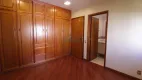 Foto 31 de Apartamento com 4 Quartos à venda, 197m² em Cambuí, Campinas