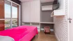 Foto 30 de Cobertura com 3 Quartos à venda, 311m² em Vila Anastácio, São Paulo