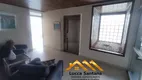 Foto 46 de Apartamento com 3 Quartos à venda, 161m² em Acupe de Brotas, Salvador