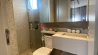 Foto 19 de Apartamento com 2 Quartos à venda, 60m² em Água Rasa, São Paulo