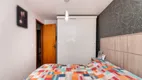 Foto 3 de Casa de Condomínio com 3 Quartos à venda, 79m² em Boqueirão, Curitiba