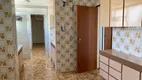 Foto 7 de Apartamento com 3 Quartos à venda, 155m² em Bela Vista, São Paulo