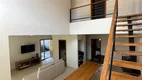 Foto 14 de Casa com 3 Quartos à venda, 400m² em Melgaco, Domingos Martins