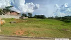 Foto 4 de Lote/Terreno à venda, 685m² em Loteamento Residencial e Comercial Horto Florestal, Jundiaí