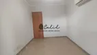 Foto 18 de Apartamento com 4 Quartos à venda, 156m² em Centro, Ribeirão Preto