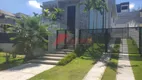 Foto 62 de Casa de Condomínio com 4 Quartos para venda ou aluguel, 363m² em Monte Alegre, Vinhedo