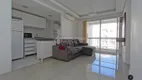 Foto 3 de Apartamento com 2 Quartos à venda, 62m² em Vila Ipiranga, Porto Alegre