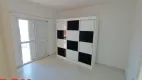 Foto 34 de Casa de Condomínio com 3 Quartos para venda ou aluguel, 225m² em BAIRRO PINHEIRINHO, Vinhedo