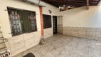 Foto 40 de Casa com 3 Quartos à venda, 65m² em da Luz, Nova Iguaçu