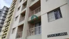 Foto 21 de Apartamento com 2 Quartos à venda, 85m² em Vila João Jorge, Campinas