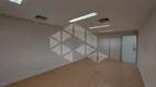 Foto 13 de Sala Comercial para alugar, 498m² em Centro, Porto Alegre