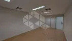 Foto 13 de Sala Comercial para alugar, 501m² em Centro, Porto Alegre