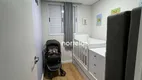 Foto 6 de Apartamento com 3 Quartos à venda, 64m² em Jardim Íris, São Paulo