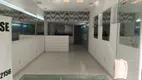 Foto 2 de Ponto Comercial à venda, 82m² em Centro, Rio de Janeiro