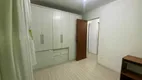 Foto 12 de Apartamento com 2 Quartos à venda, 64m² em Vila Santa Catarina, São Paulo