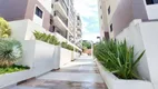 Foto 24 de Apartamento com 2 Quartos à venda, 57m² em Granja Viana, Cotia