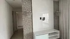 Foto 37 de Apartamento com 3 Quartos à venda, 103m² em Vila Carrão, São Paulo