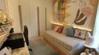 Foto 17 de Apartamento com 3 Quartos à venda, 123m² em Pituba, Salvador