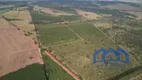 Foto 14 de Fazenda/Sítio com 2 Quartos à venda, 4080m² em Centro, Angatuba