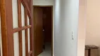 Foto 11 de Casa com 3 Quartos à venda, 100m² em Campinho, Rio de Janeiro