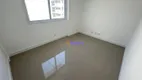 Foto 15 de Apartamento com 3 Quartos à venda, 122m² em Santa Rosa, Niterói