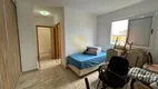 Foto 41 de Apartamento com 4 Quartos à venda, 242m² em Parque Residencial Aquarius, São José dos Campos