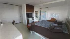 Foto 15 de Apartamento com 4 Quartos à venda, 300m² em Santana, Recife