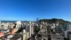 Foto 16 de Apartamento com 3 Quartos à venda, 96m² em Jardim Astúrias, Guarujá