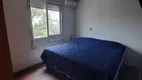 Foto 6 de Apartamento com 2 Quartos à venda, 58m² em Morro Santana, Porto Alegre