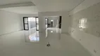 Foto 4 de Casa com 3 Quartos à venda, 246m² em Aristocrata, São José dos Pinhais