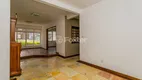 Foto 3 de Apartamento com 3 Quartos à venda, 124m² em Rio Branco, Porto Alegre