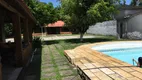 Foto 4 de Fazenda/Sítio com 6 Quartos à venda, 4800m² em Papucaia, Cachoeiras de Macacu