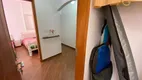 Foto 25 de Apartamento com 3 Quartos à venda, 119m² em Vila Tupi, Praia Grande