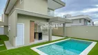 Foto 13 de Casa de Condomínio com 4 Quartos à venda, 251m² em Alphaville Ceara, Eusébio