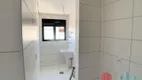 Foto 9 de Apartamento com 3 Quartos à venda, 115m² em Centro, Vinhedo