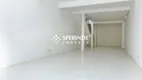 Foto 4 de Sala Comercial para alugar, 387m² em Azenha, Porto Alegre