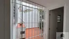 Foto 18 de Casa com 3 Quartos à venda, 126m² em Brooklin, São Paulo