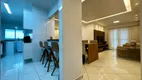 Foto 7 de Apartamento com 2 Quartos à venda, 83m² em Cidade Ocian, Praia Grande