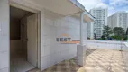 Foto 23 de Sobrado com 2 Quartos à venda, 108m² em Alto de Pinheiros, São Paulo