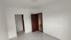 Foto 3 de Apartamento com 2 Quartos à venda, 65m² em Centro, Londrina